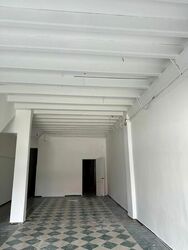 Vernon Park (D13), Shop House #570046661